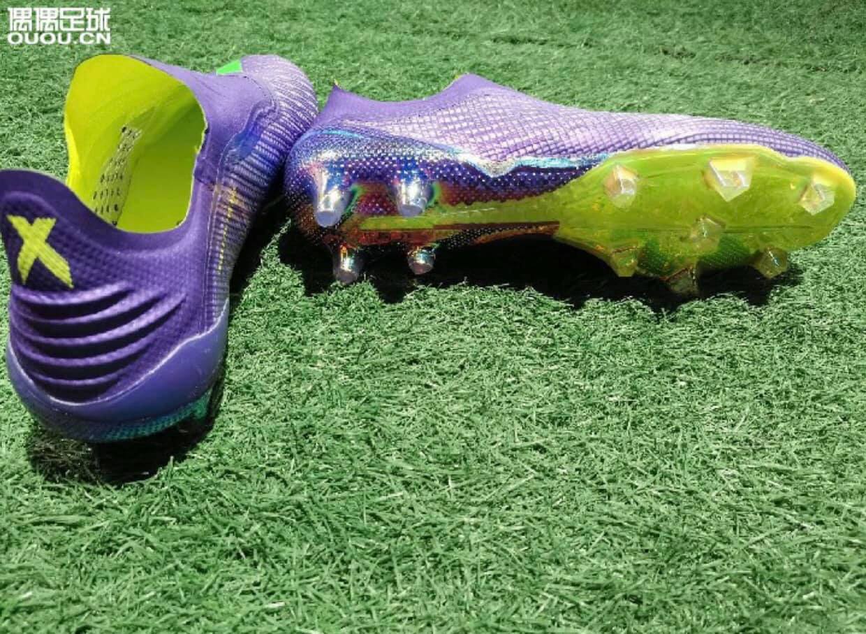 Adidas x19 fake outlet